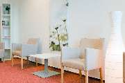 Schön Klinik Tageskliniken Hamburg - GALLERY