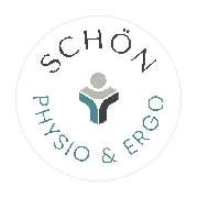 Schön Physio & Ergo - LOGO