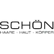SCHÖN von Kopf bis Fuß - LOGO