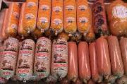 Schönacher Frischgeflügel GmbH & Co. KG - GALLERY