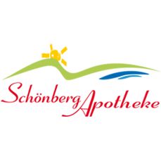 Schönberg-Apotheke - Logo der Schönberg-Apotheke