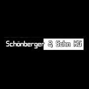 Schönberger & Sohn KG - LOGO