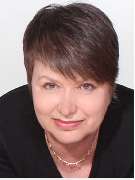 Schöne Ordnung Agentur für Professionelles Aufräumen - 1