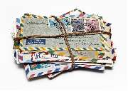 Schöne Ordnung Agentur für Professionelles Aufräumen - 12