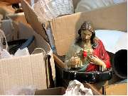 Schöne Ordnung Agentur für Professionelles Aufräumen - 5