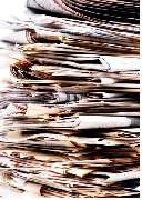 Schöne Ordnung Agentur für Professionelles Aufräumen - 7