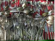 Schöne Ordnung Agentur für Professionelles Aufräumen - 8