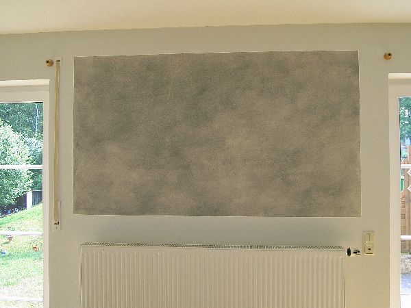 Schöneberg & Koch GbR - GALLERY