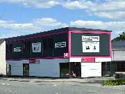 Schöneborn telecom GmbH - GALLERY