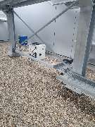 Schoenergie GmbH - GALLERY