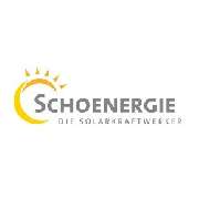 Schoenergie GmbH - LOGO