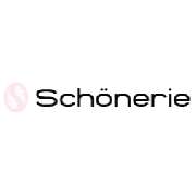 Schönerie - Massage und Naturkosmetik - LOGO