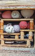 Schönes selber machen - GALLERY