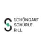 Schöngart, Schürle & Rill - Baufinanzierungen OHG - LOGO