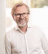 Schoenheits-Hand-Werk - Privatpraxis für Ästhetische Medizin und Chirugie - GALLERY