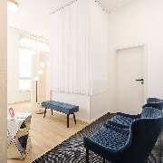 Schoenheits-Hand-Werk - Privatpraxis für Ästhetische Medizin und Chirugie - GALLERY