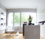 Schönheits Lounge Ingolstadt Marisca Kugler - GALLERY