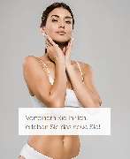 Schönheits Lounge Ingolstadt Marisca Kugler - GALLERY