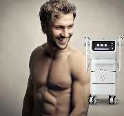 Schönheits Lounge Ingolstadt Marisca Kugler - GALLERY