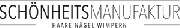 Schönheitsmanufaktur - logo_schoenheitsmanufaktur_300-1