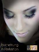 Schönheitsmanufaktur - Wimpernstudio