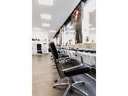 Schönheitssalon Joedecke - GALLERY