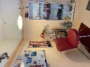 Schönheitsstudio Andrea Kretzer - GALLERY