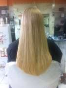 schönheitswerk by rieck & winter GbR - GALLERY