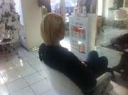 schönheitswerk by rieck & winter GbR - GALLERY