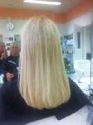 schönheitswerk by rieck & winter GbR - GALLERY