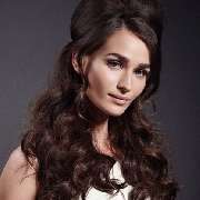 schönheitswerk by rieck & winter GbR - GALLERY