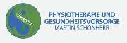 Schönherr Martin Physiotherapie - 1