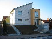 Schönhütte-Bau GmbH Bauunternehmung - GALLERY