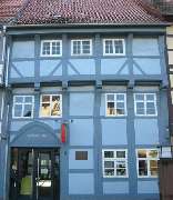 Schönhütte-Bau GmbH Bauunternehmung - GALLERY