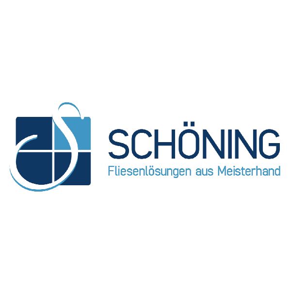 Schöning GmbH - LOGO