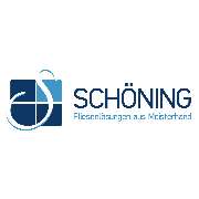 Schöning GmbH - LOGO