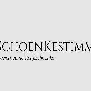 SchoenKestimmt  Klavierstimmer  Klavierbaumeister J. Schoenke - GALLERY