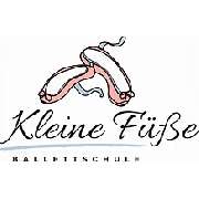 Schönle Versicherungsmakler e.K. - LOGO