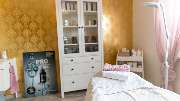 SchönSein Kosmetik - GALLERY
