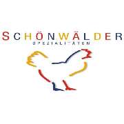 Schönwälder Spezialitäten - LOGO