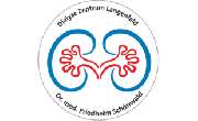 Schönwald Friedhelm Dr. - LOGO