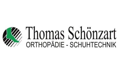 Schönzart Thomas - LOGO