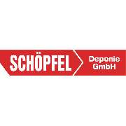 SCHÖPFEL Deponie GmbH - LOGO