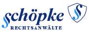 Schöpke Rechtsanwälte - 1