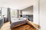 schöpker holz-wohn-form - Ihr Tischler für Küchen nach Maß und ganzheitliche Raumgestaltung - schöpker holz-wohn-form - Ihr Tischler für Küchen nach Maß und ganzheitliche Raumgestaltung