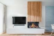 schöpker holz-wohn-form - Ihr Tischler für Küchen nach Maß und ganzheitliche Raumgestaltung - schöpker holz-wohn-form - Ihr Tischler für Küchen nach Maß und ganzheitliche Raumgestaltung