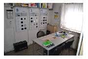 Schöps Elektro Inh. Uwe Schöps - GALLERY