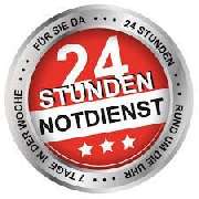 Schössow Dienstleistungen - 24h.jpg