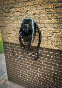 Schöttler & True Elektrotechnik GmbH - GALLERY