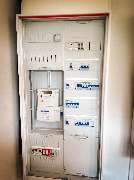 Schöttler & True Elektrotechnik GmbH - GALLERY